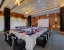 online room booking in fatehgunj, vadodara - hotel suba elite vadodara