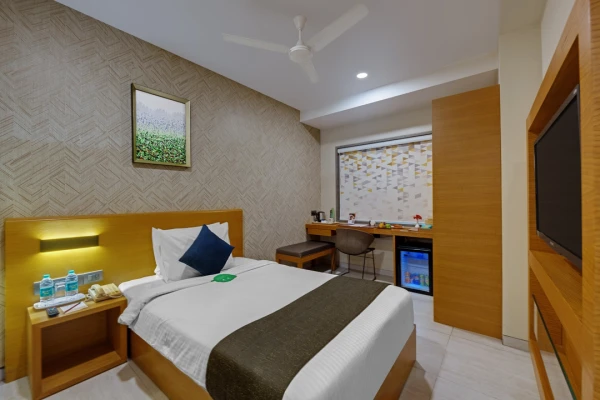 hourly stay hotels in hotel suba elite vadodara vadodara