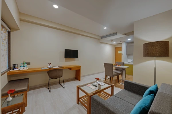 best hourly hotel in hotel suba elite vadodara vadodara