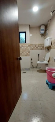 hotel in makarpura, vadodara for couples - hotel vr inn