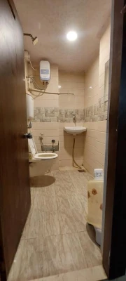 hotel near vadodara railway station - hotel vr inn