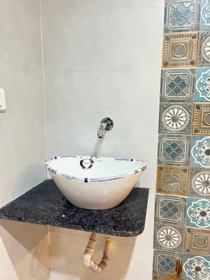 hotel near vadodara railway station - hotel x fortune