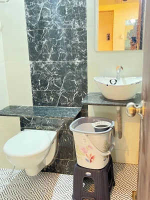 hotel with gym in makarpura main road, vadodara - hotel x fortune