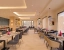 hotel with meeting room in atladara, vadodara - keys select by lemon tree hotels vadodara