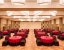 hotel with swimming pool in akota, vadodara - lemon tree premier vadodara