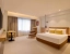 hotel room booking in akota, vadodara - lemon tree premier vadodara