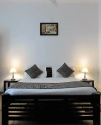 private resort in pullikkanam - elappara road, vagamon - falcon crest