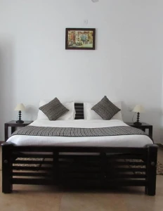 resort in pullikkanam - elappara road, vagamon with swimming pool - falcon crest