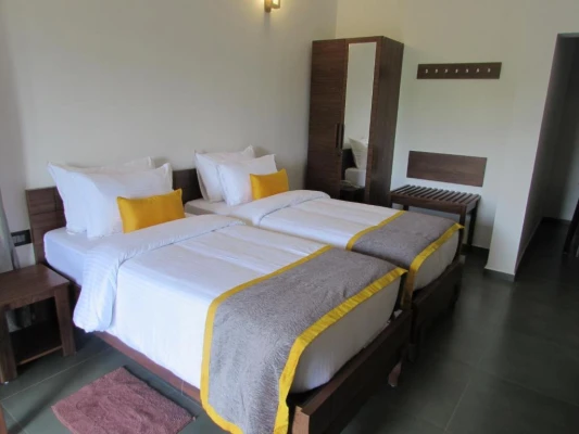 pullikkanam - elappara road, vagamon resort booking - falcon crest