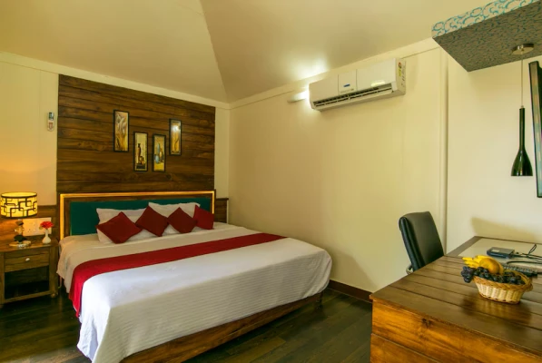 homestay in vagamon, vagamon for a month - olivet homestay