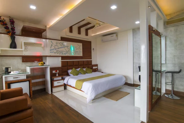 homestay for lowest price in vagamon, vagamon - olivet homestay