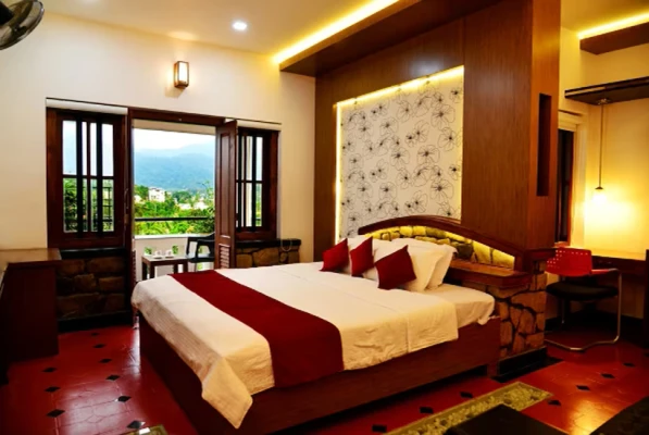 homestay in vagamon, vagamon for couples - olivet homestay