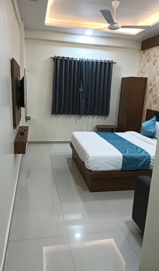 24 hours check in hotels in hotel empire rooms vapi