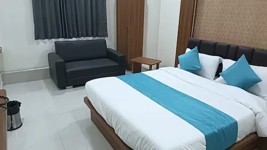 hourly stay hotels in hotel empire rooms vapi
