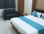 hourly stay hotels in hotel empire rooms vapi