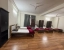 hotel with meeting room in buddh vihar, varanasi - aks grand