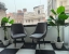 hotel with banquet hall in buddh vihar, varanasi - aks grand
