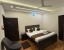 3 star hotel in buddh vihar, varanasi - aks grand