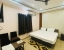 best hotels in arvi guest house varanasi
