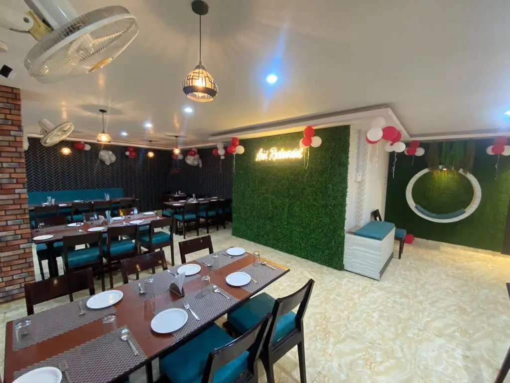 corporate offsite hotels in arvi guest house varanasi