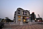 hotel near varanasi railway station - click collection grand gateway varanasi