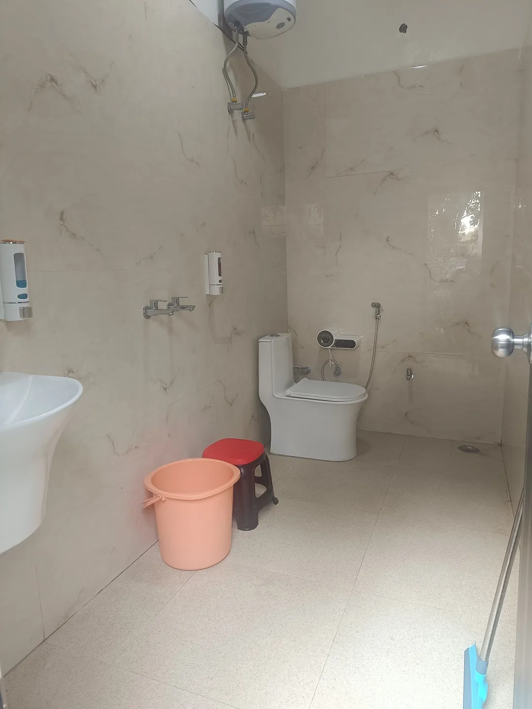 pet friendly homestay in ganpathi nagar, varanasi - ganpati niwas