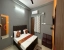 early check in hotels in hotel aprajita varanasi