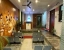 best night stay hotels in hotel aprajita varanasi