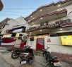 best 3 star hotels in hotel aprajita varanasi