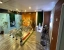 hourly stay in hotel aprajita varanasi