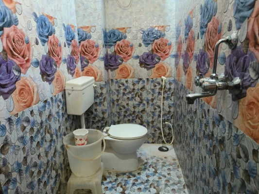 short stay hotels in hotel h m international varanasi