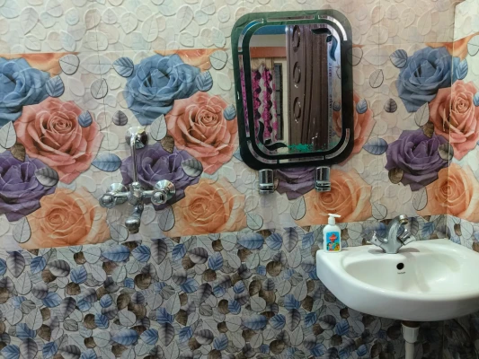 day stay hotels in hotel h m international varanasi