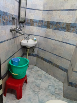 cheap hotels in hotel h m international varanasi