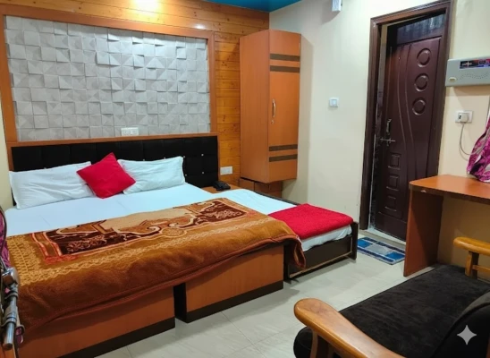 business travel hotels in hotel h m international varanasi