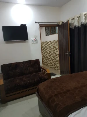 best romantic hotels in hotel h m international varanasi