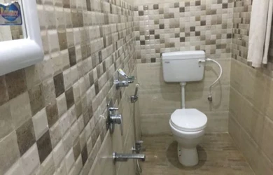 hotels for few hours in hotel holy home stay varanasi