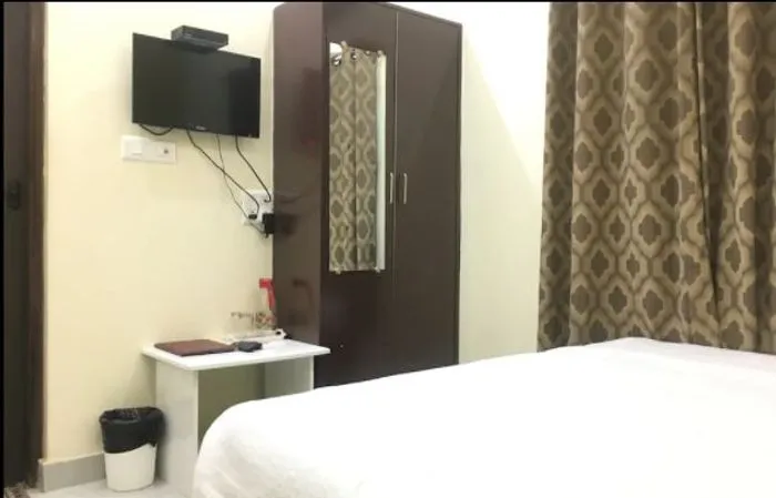 best romantic hotels in hotel holy home stay varanasi
