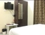 best romantic hotels in hotel holy home stay varanasi