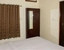 3 star hotels in hotel holy home stay varanasi