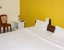 budget hotels in hotel holy home stay varanasi