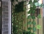 luxury hotels in hotel holy home stay varanasi
