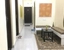 best unmarried couple friendly hotels in hotel holy home stay varanasi