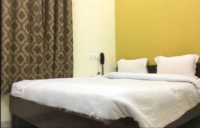 hotels for few hours in hotel holy home stay varanasi