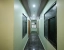 day use hotels in hotel kiran residency by signature stayz varanasi