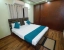 hourly stay in hotel kiran residency by signature stayz varanasi