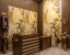 family hotel with pool in nagwa lanka, varanasi - hotel nirvana