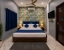hotel near varanasi railway station - hotel nirvana