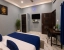 3 star hotel in nagwa lanka, varanasi - hotel nirvana
