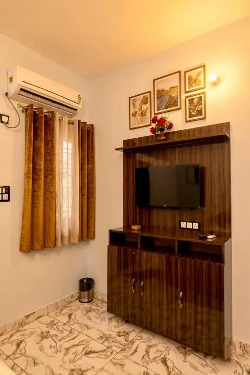 day time hotels in hotel pavitram the bhu stay varanasi