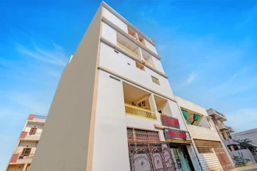 best luxury hotels in hotel pavitram the bhu stay varanasi